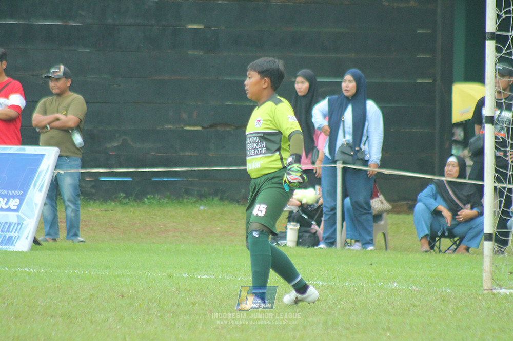 ijl u11 030526 fc decorasiku vs mutiara 97