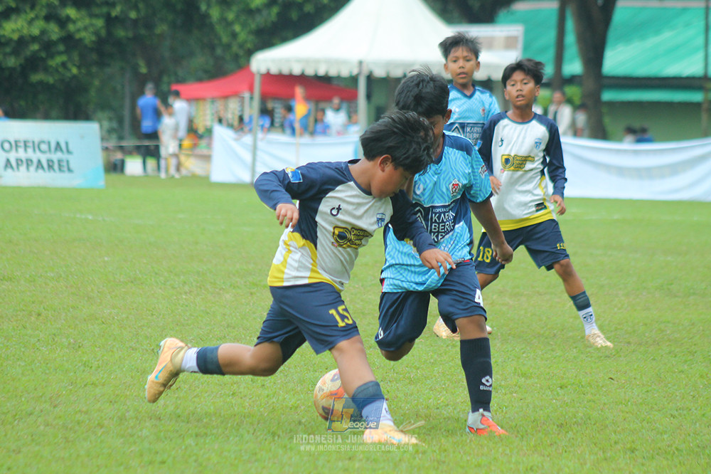 ijl u11 030526 fc decorasiku vs mutiara 97