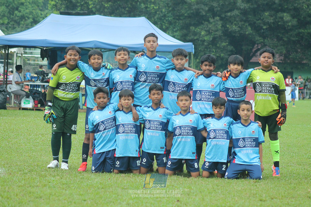 ijl u11 030526 fc decorasiku vs mutiara 97