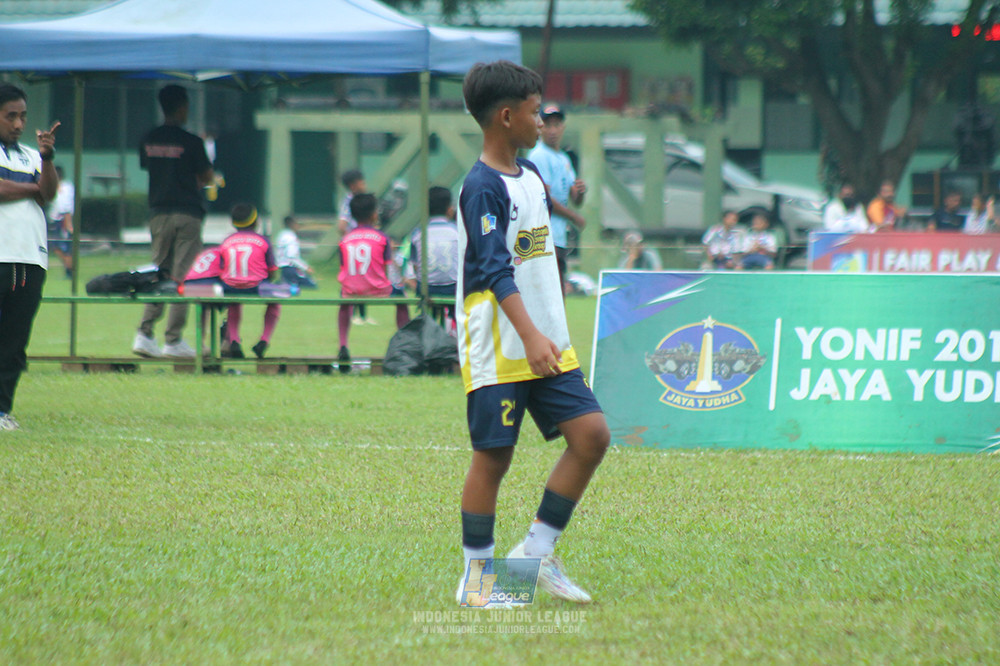 ijl u11 030526 fc decorasiku vs mutiara 97