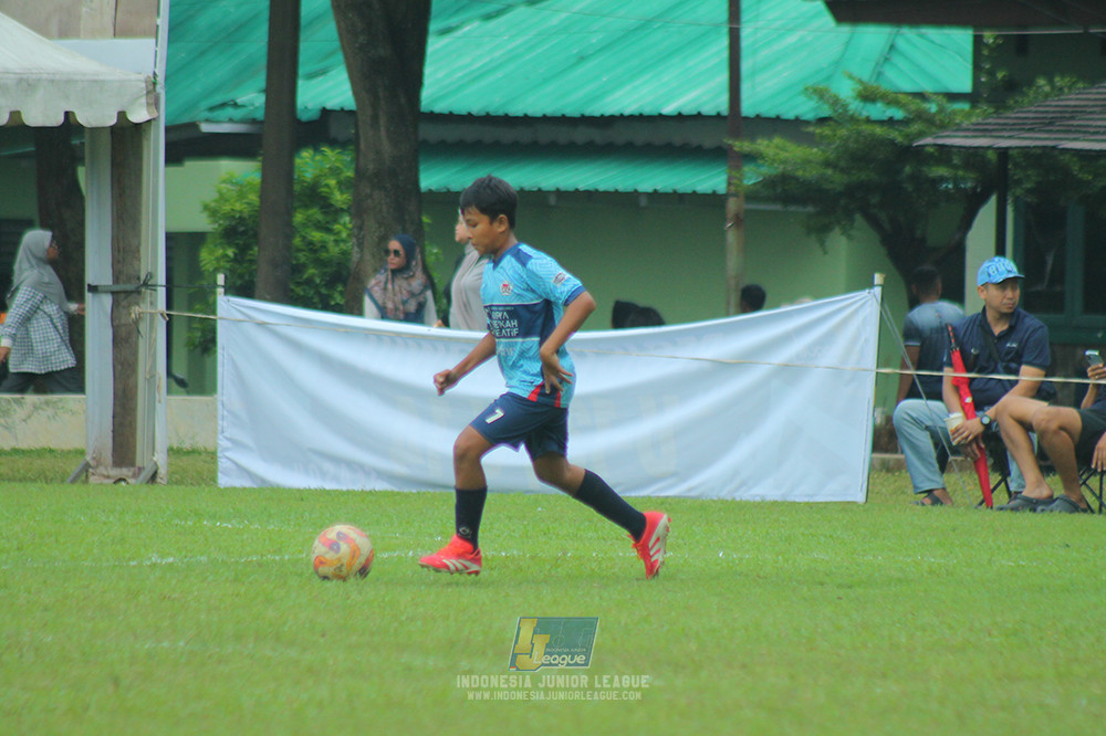 ijl u11 030526 fc decorasiku vs mutiara 97