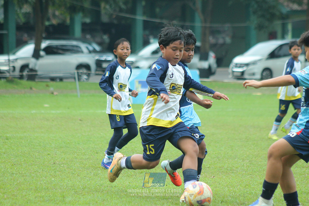 ijl u11 030526 fc decorasiku vs mutiara 97