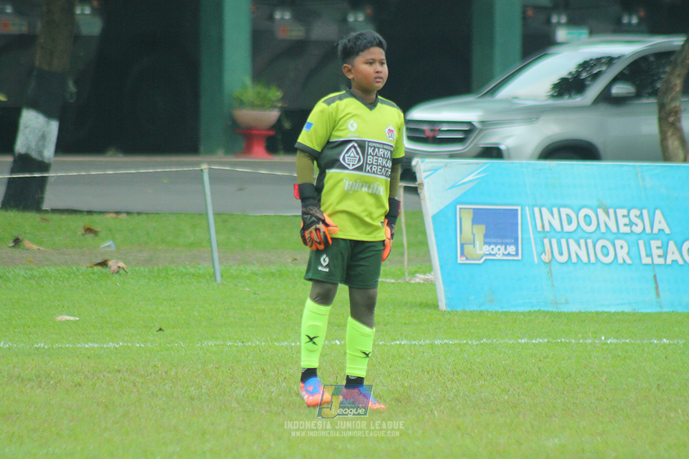 ijl u11 030526 fc decorasiku vs mutiara 97
