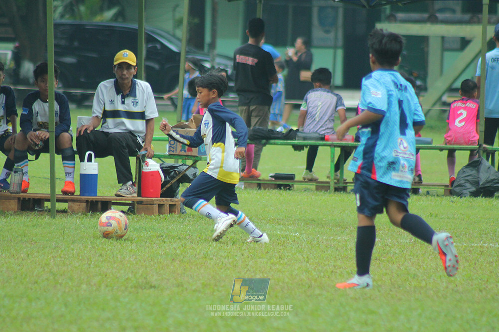 ijl u11 030526 fc decorasiku vs mutiara 97