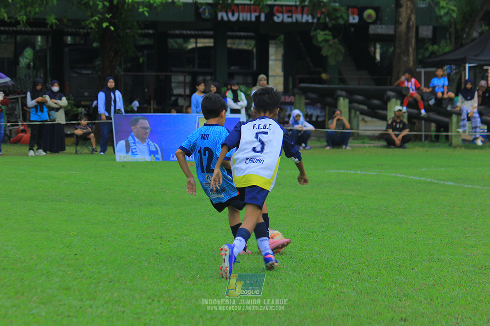 ijl u11 030526 fc decorasiku vs mutiara 97