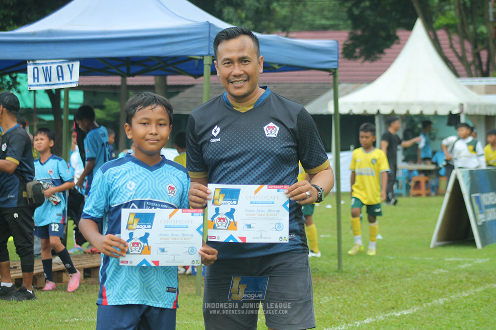 ijl u11 030526 fc decorasiku vs mutiara 97