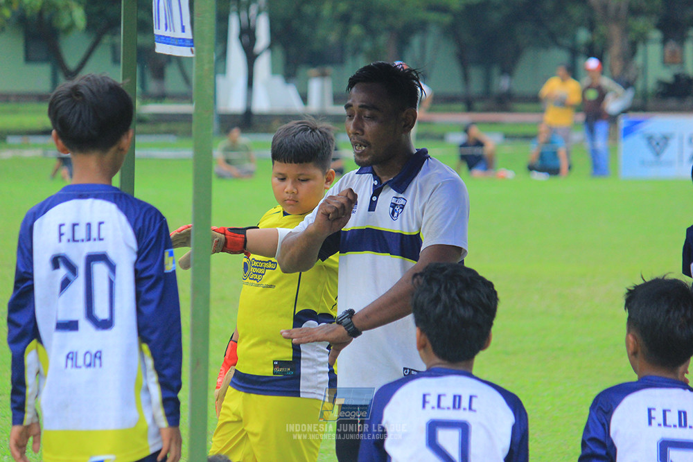 ijl u11 030526 fc decorasiku vs mutiara 97
