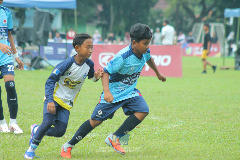 ijl u11 030526 fc decorasiku vs mutiara 97