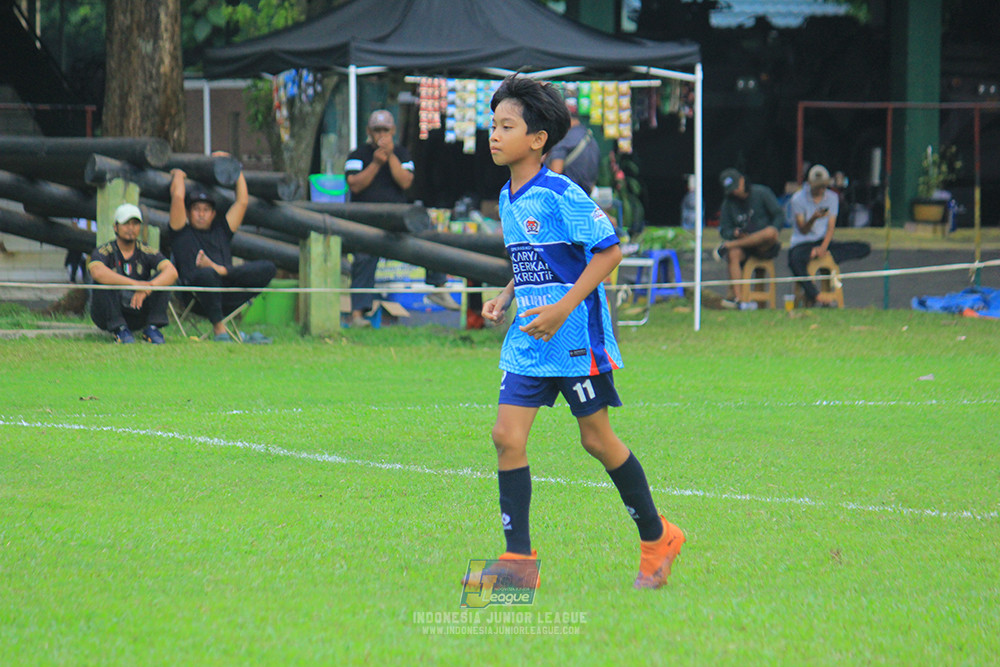 ijl u11 030526 fc decorasiku vs mutiara 97