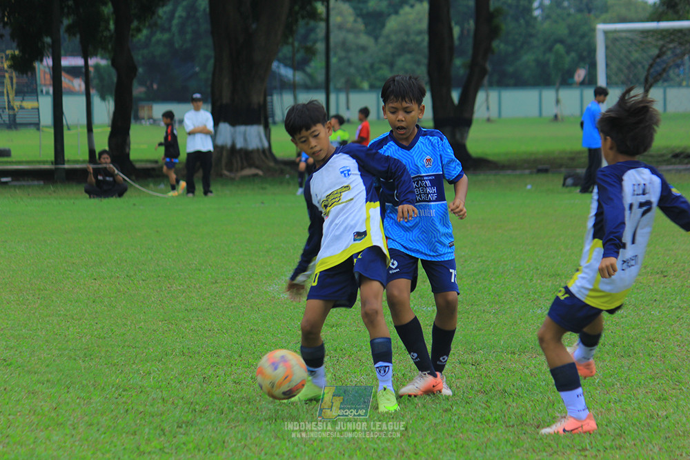 ijl u11 030526 fc decorasiku vs mutiara 97