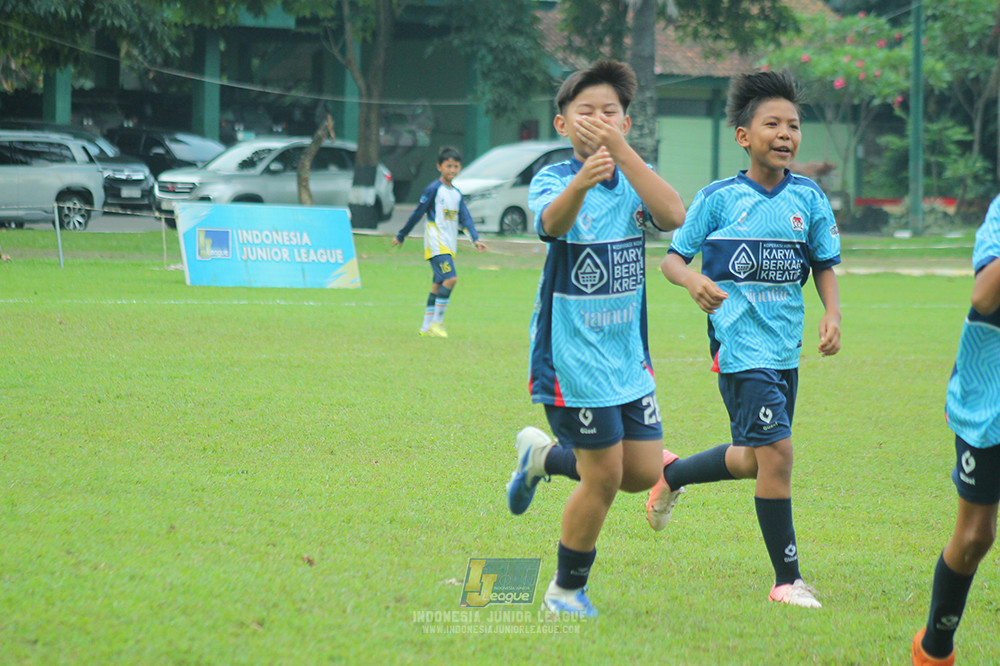 ijl u11 030526 fc decorasiku vs mutiara 97
