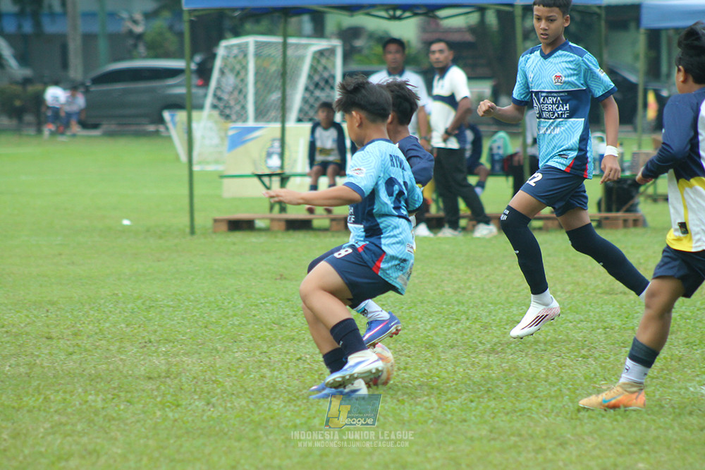 ijl u11 030526 fc decorasiku vs mutiara 97