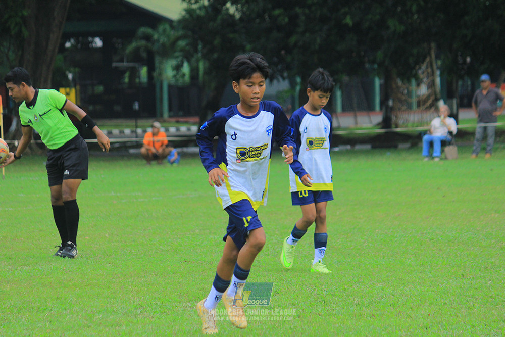 ijl u11 030526 fc decorasiku vs mutiara 97