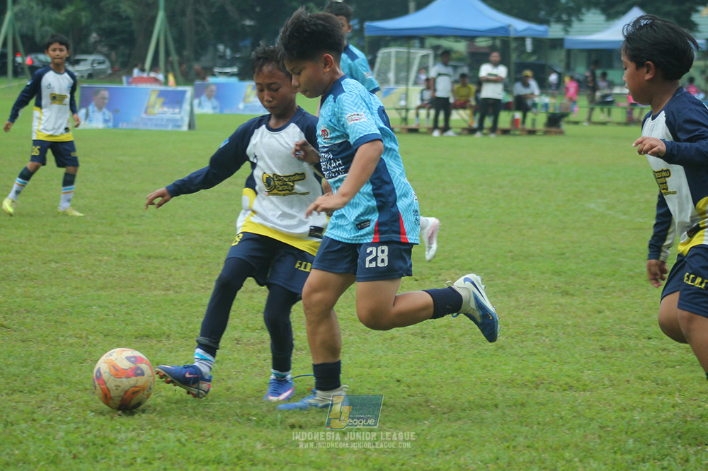 ijl u11 030526 fc decorasiku vs mutiara 97