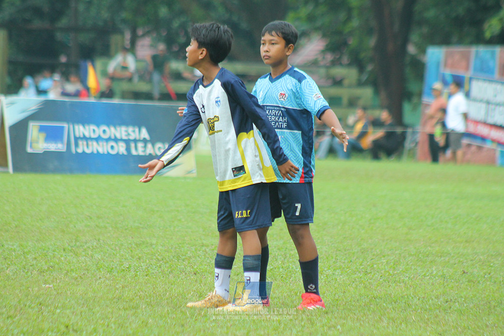 ijl u11 030526 fc decorasiku vs mutiara 97
