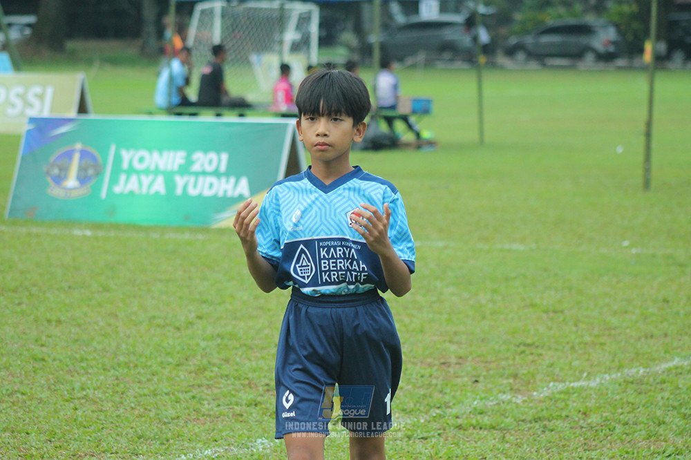 ijl u11 030526 fc decorasiku vs mutiara 97