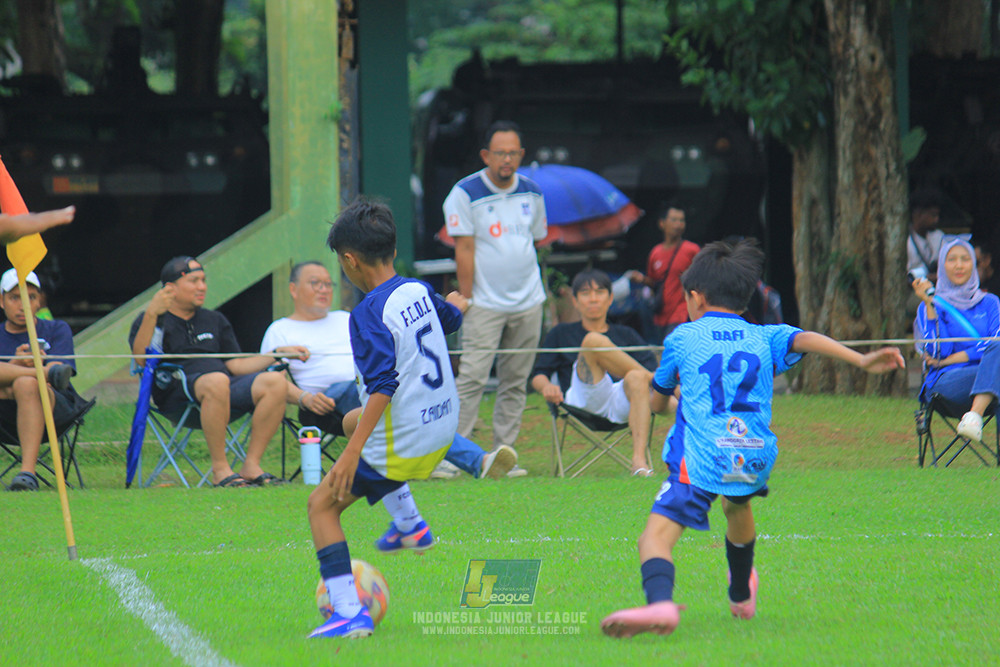 ijl u11 030526 fc decorasiku vs mutiara 97