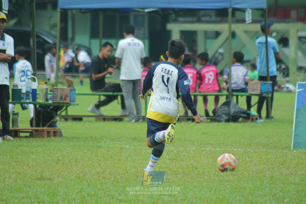 ijl u11 030526 fc decorasiku vs mutiara 97