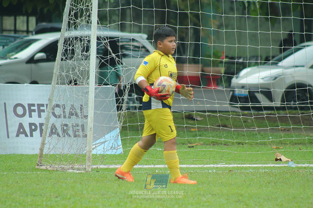 ijl u11 030526 fc decorasiku vs mutiara 97