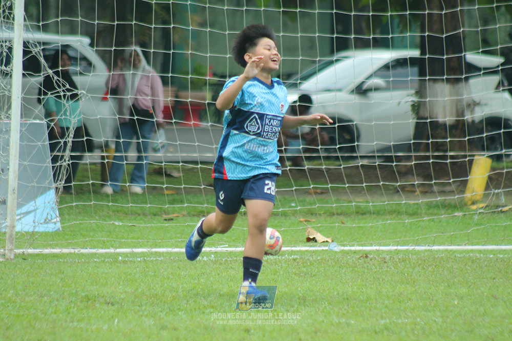 ijl u11 030526 fc decorasiku vs mutiara 97