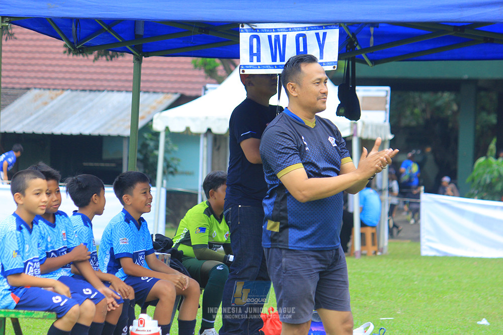 ijl u11 030526 fc decorasiku vs mutiara 97