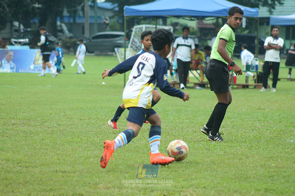 ijl u11 030526 fc decorasiku vs mutiara 97