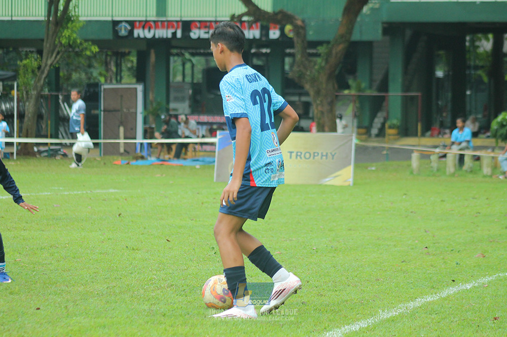 ijl u11 030526 fc decorasiku vs mutiara 97