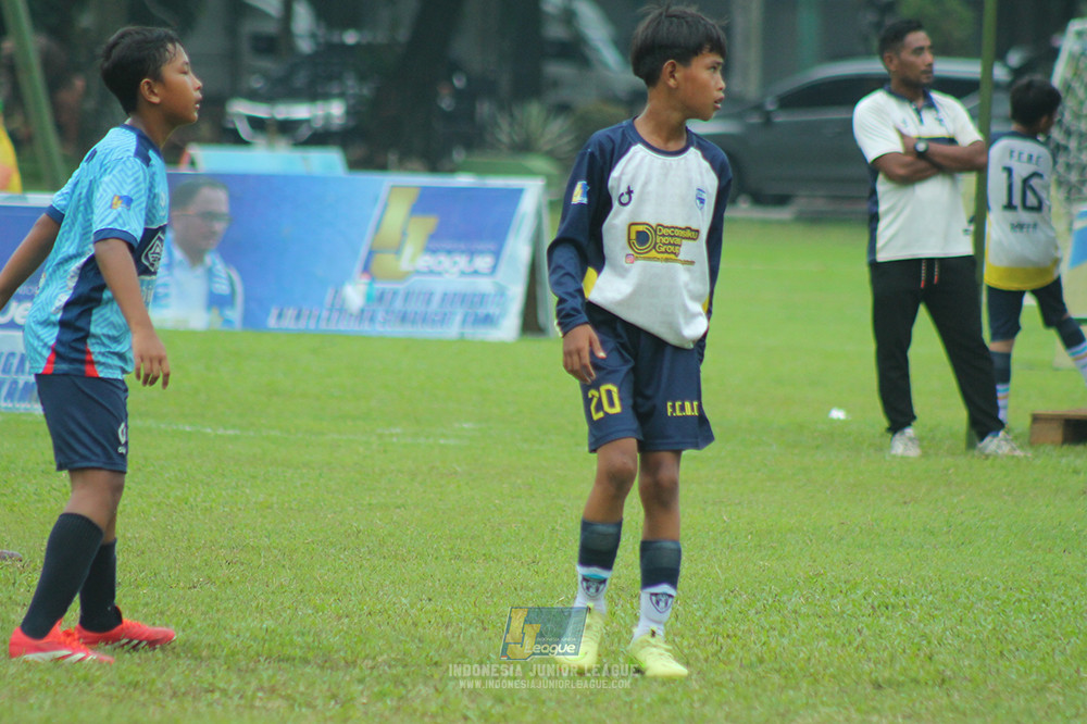 ijl u11 030526 fc decorasiku vs mutiara 97