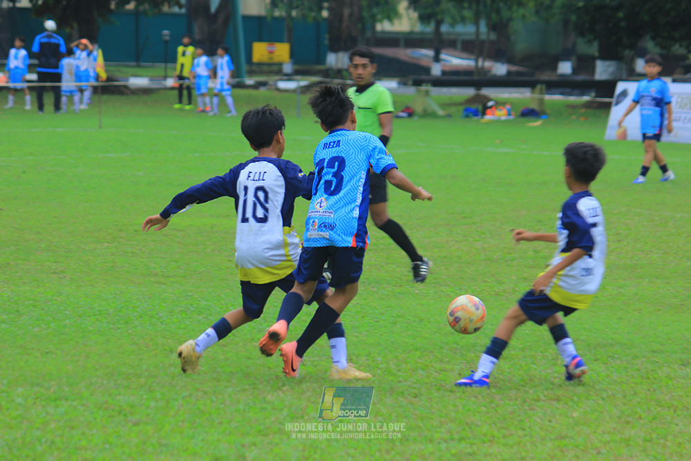 ijl u11 030526 fc decorasiku vs mutiara 97