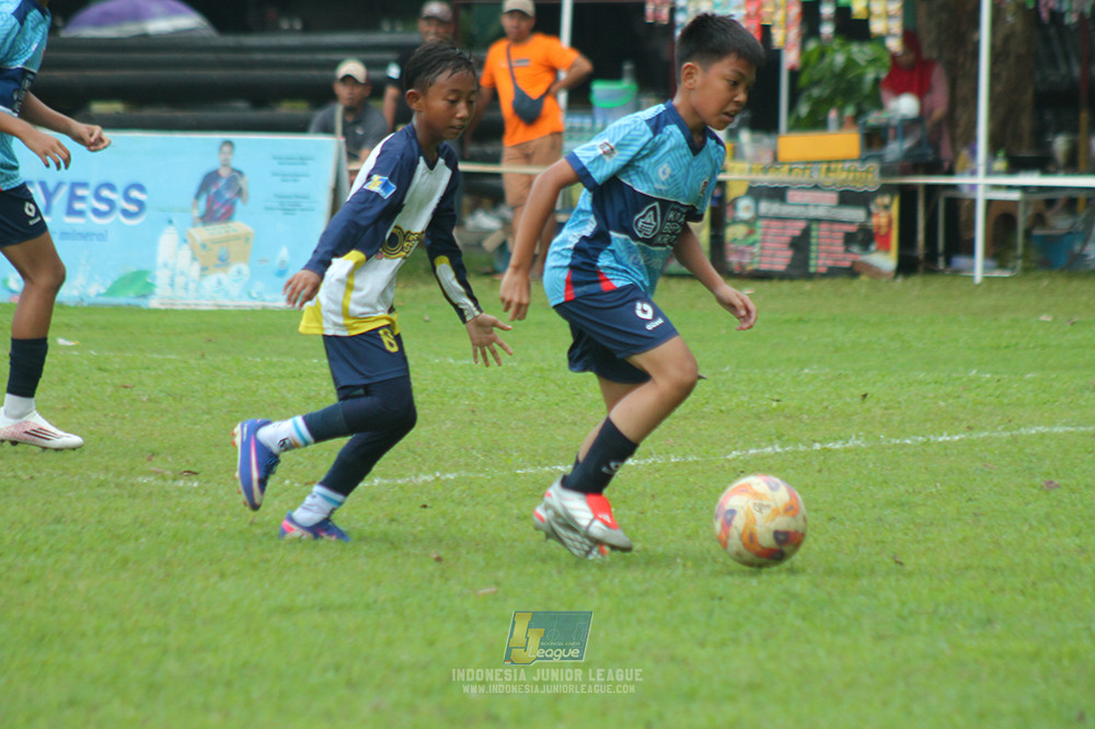 ijl u11 030526 fc decorasiku vs mutiara 97