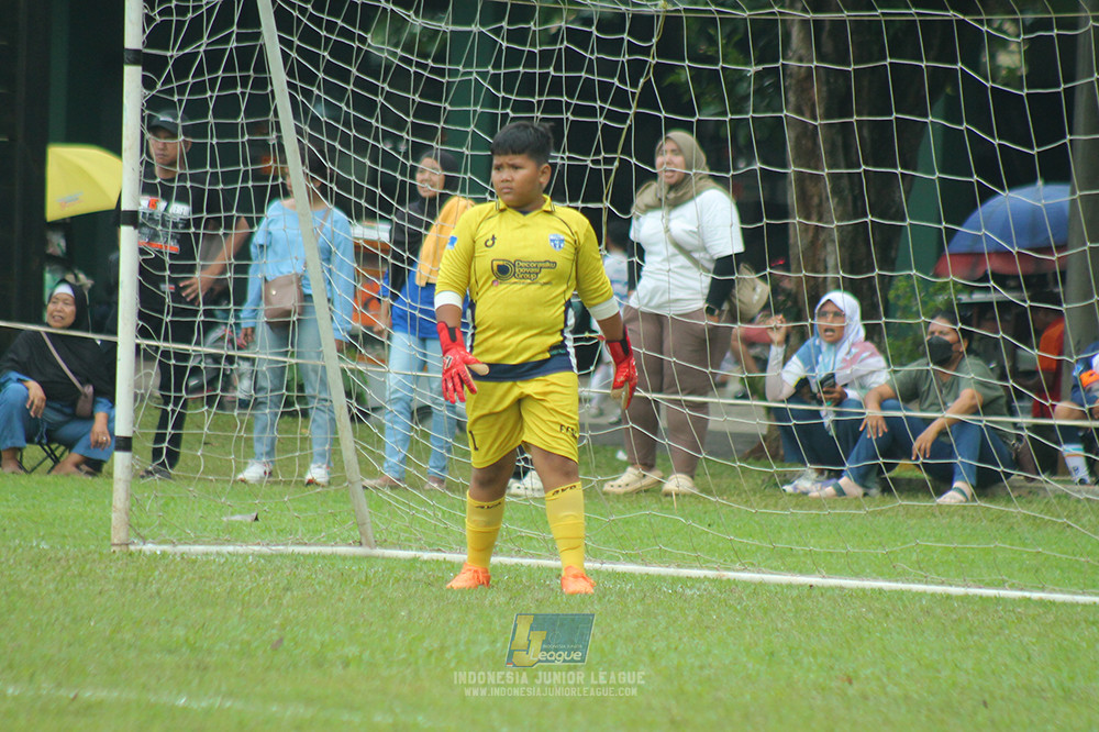 ijl u11 030526 fc decorasiku vs mutiara 97