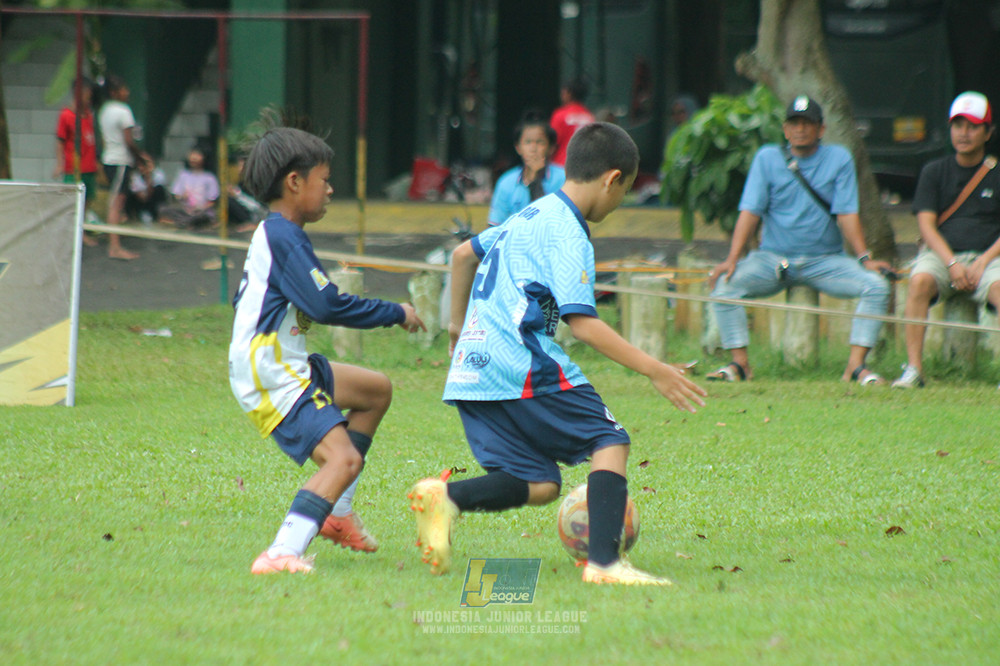 ijl u11 030526 fc decorasiku vs mutiara 97