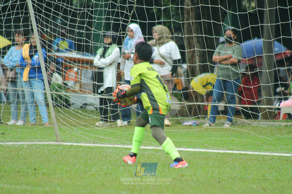ijl u11 030526 fc decorasiku vs mutiara 97
