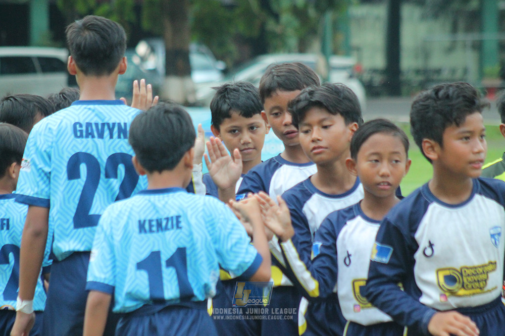 ijl u11 030526 fc decorasiku vs mutiara 97