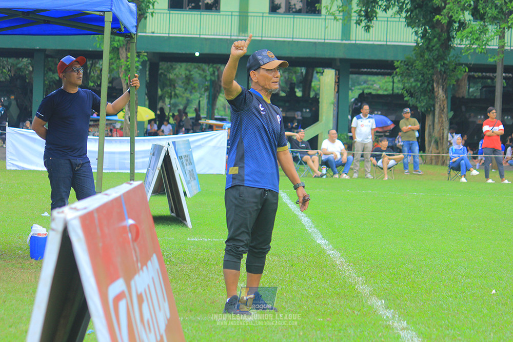 ijl u11 030526 fc decorasiku vs mutiara 97