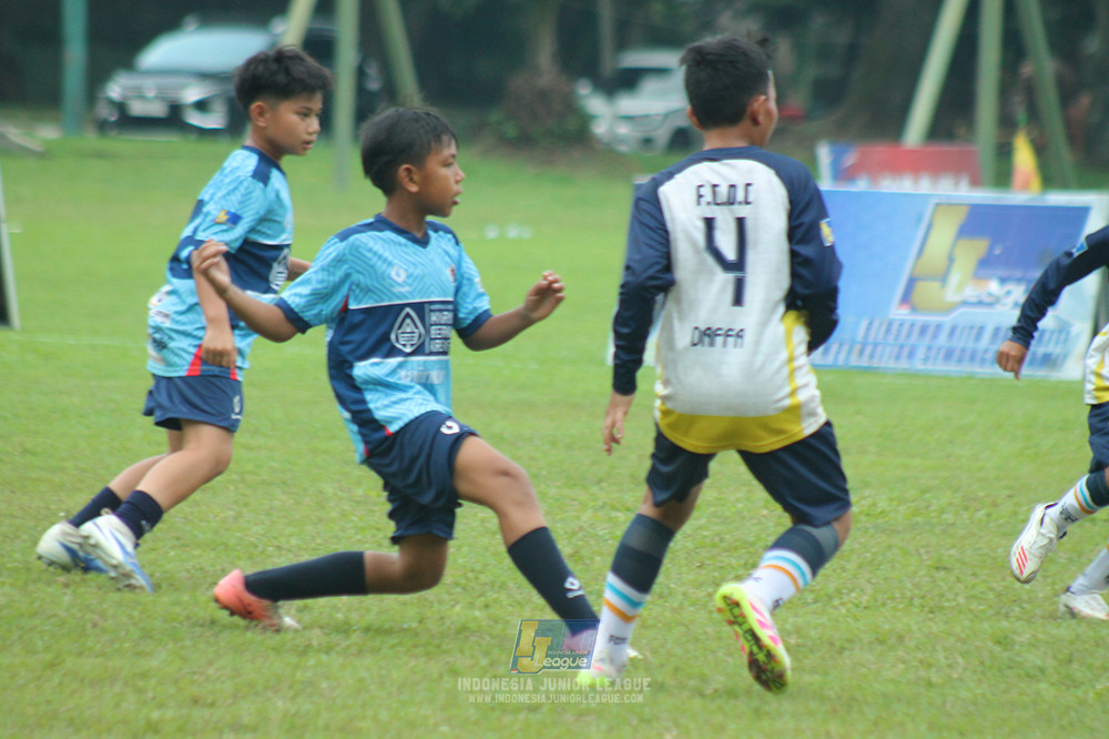 ijl u11 030526 fc decorasiku vs mutiara 97