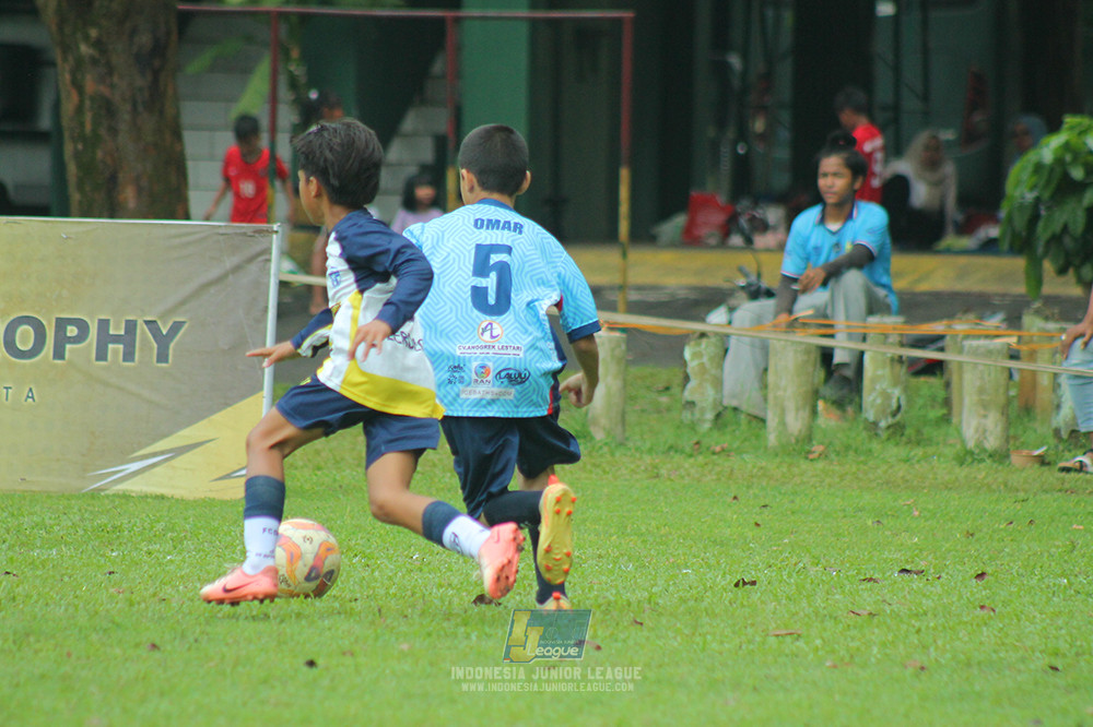 ijl u11 030526 fc decorasiku vs mutiara 97