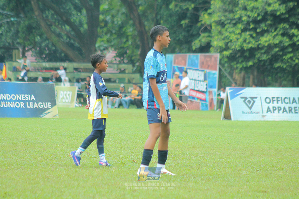 ijl u11 030526 fc decorasiku vs mutiara 97