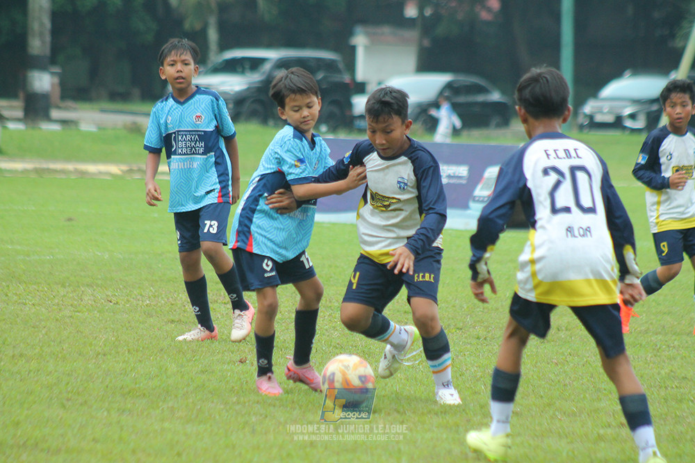 ijl u11 030526 fc decorasiku vs mutiara 97