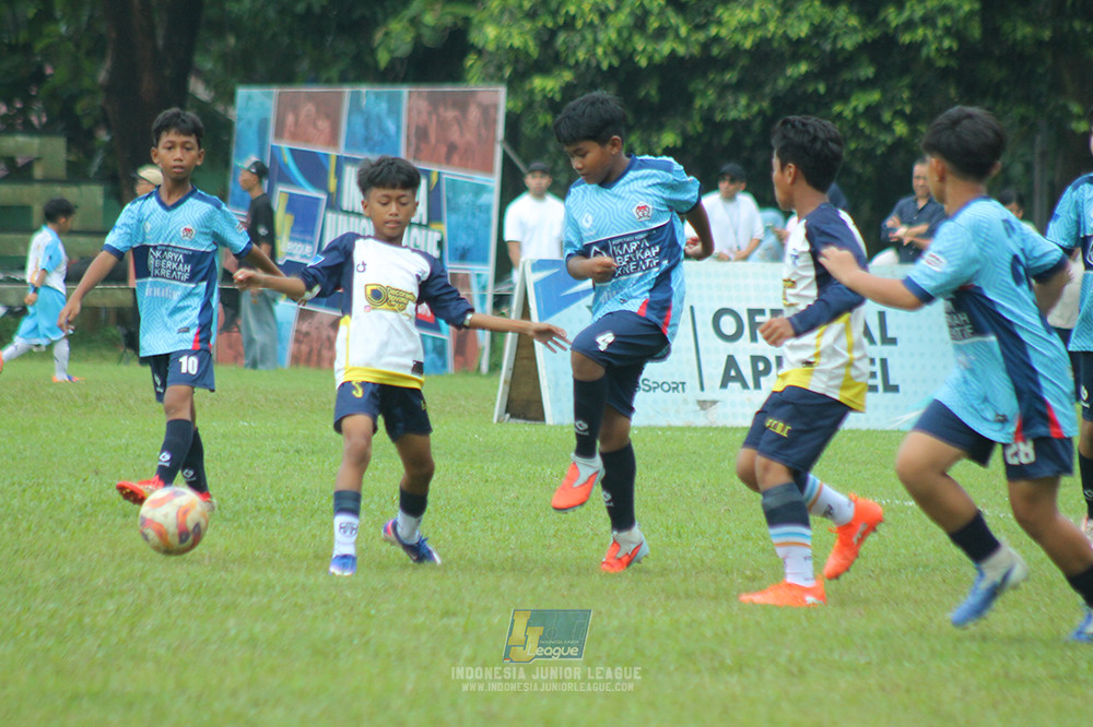 ijl u11 030526 fc decorasiku vs mutiara 97