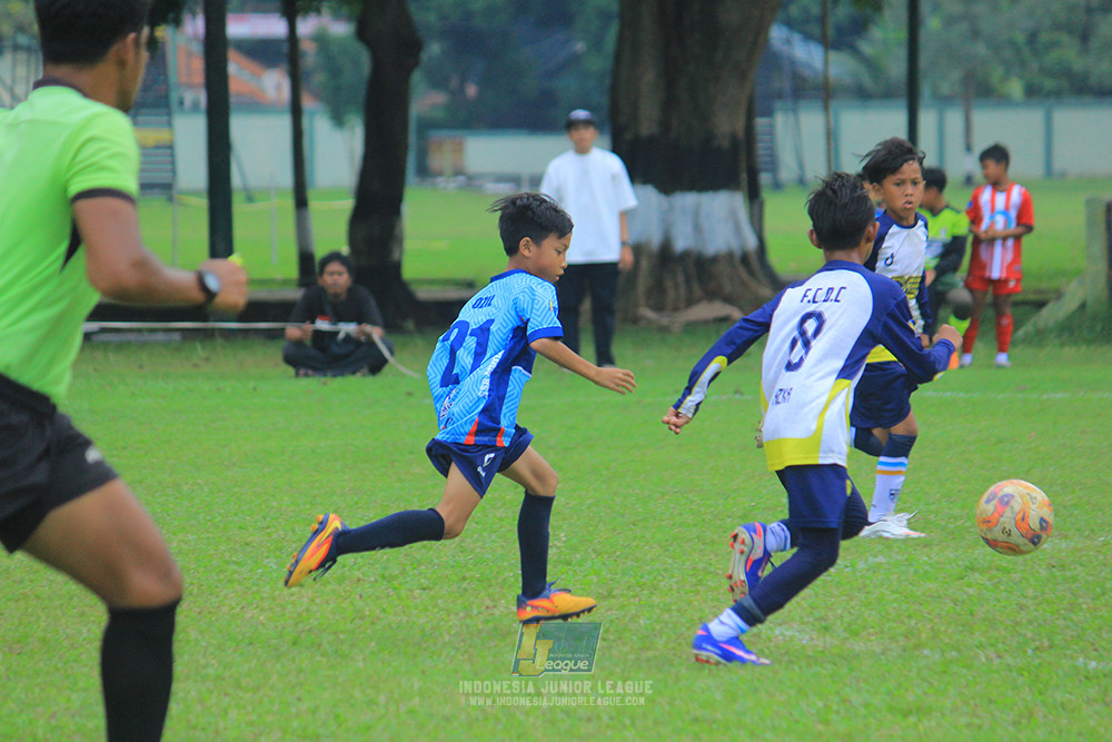 ijl u11 030526 fc decorasiku vs mutiara 97