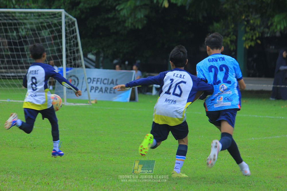 ijl u11 030526 fc decorasiku vs mutiara 97