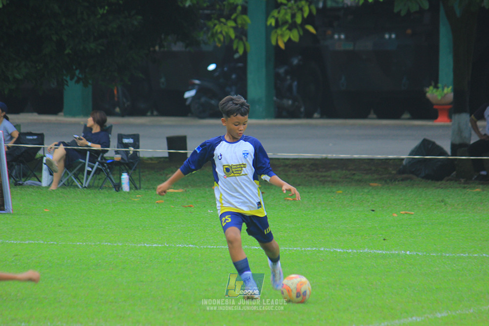 ijl u11 030526 fc decorasiku vs mutiara 97