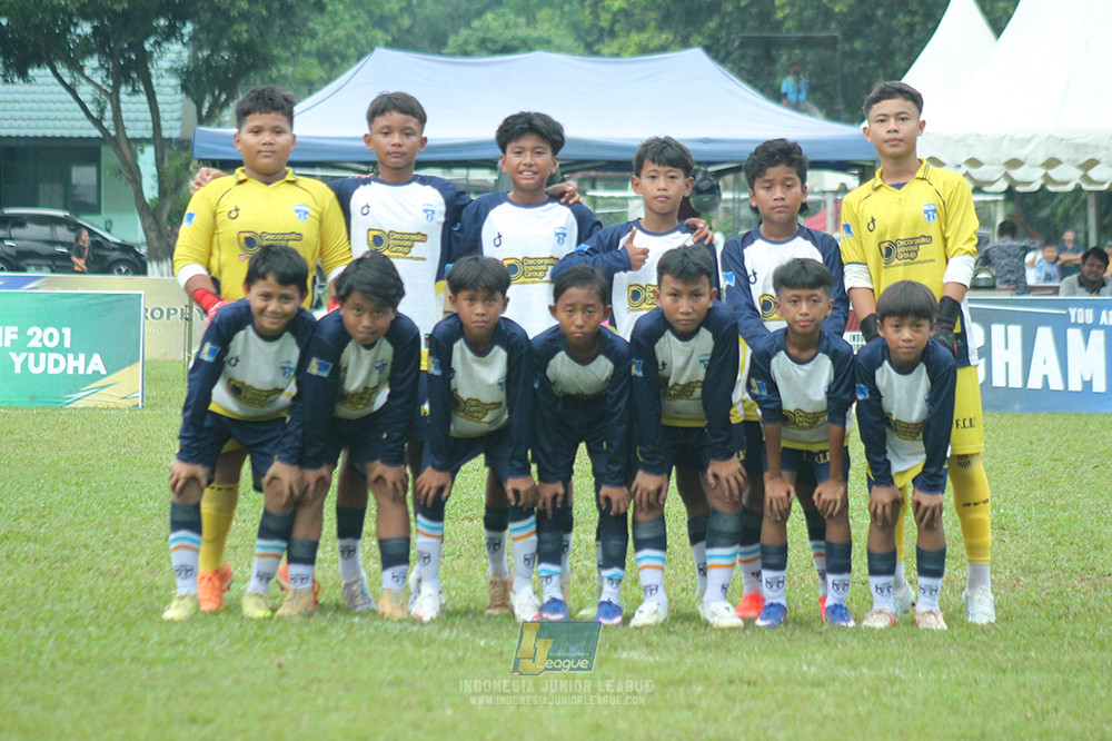 ijl u11 030526 fc decorasiku vs mutiara 97