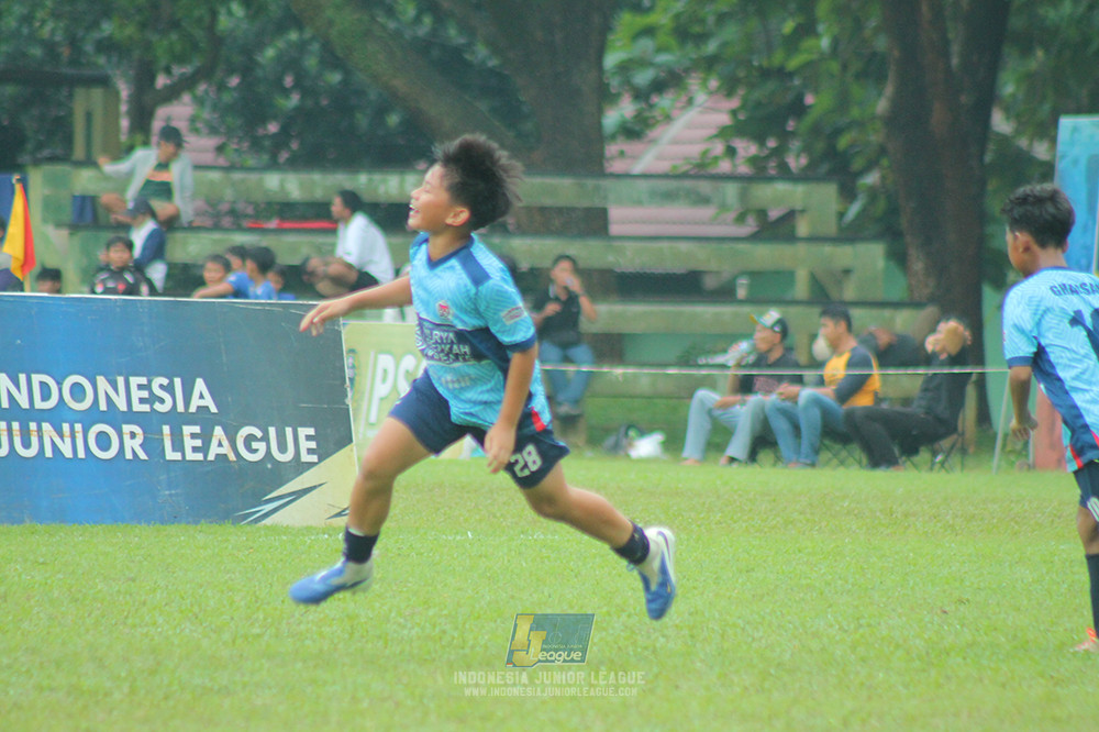 ijl u11 030526 fc decorasiku vs mutiara 97