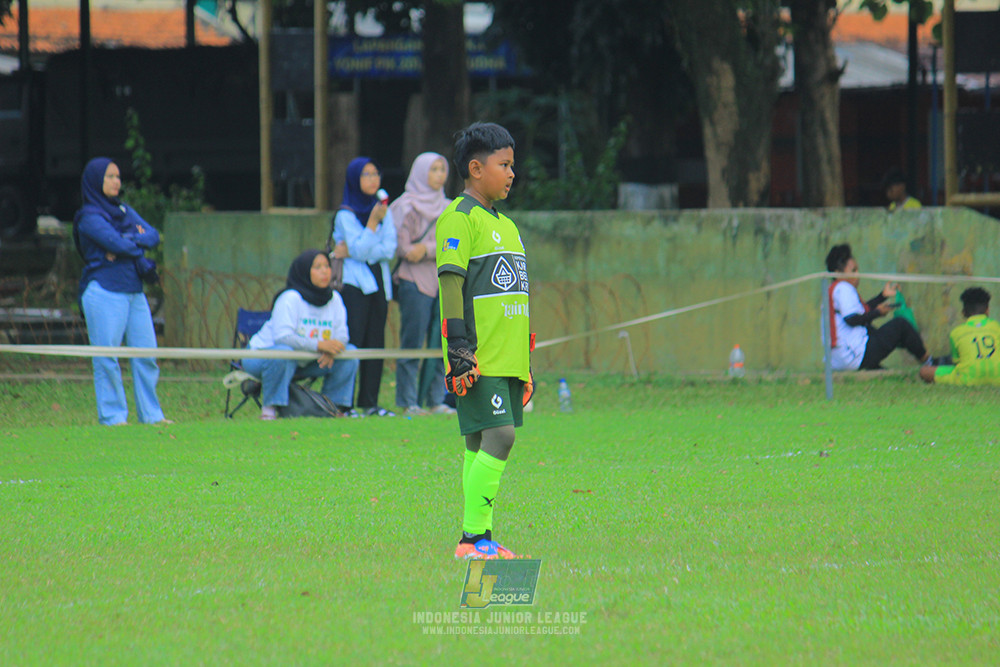 ijl u11 030526 fc decorasiku vs mutiara 97