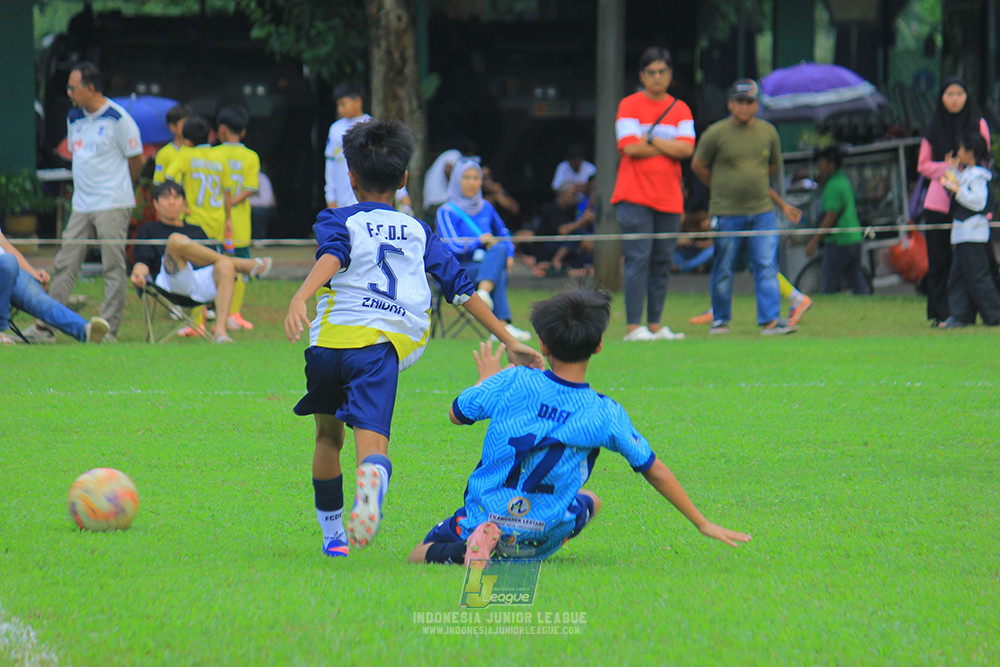 ijl u11 030526 fc decorasiku vs mutiara 97