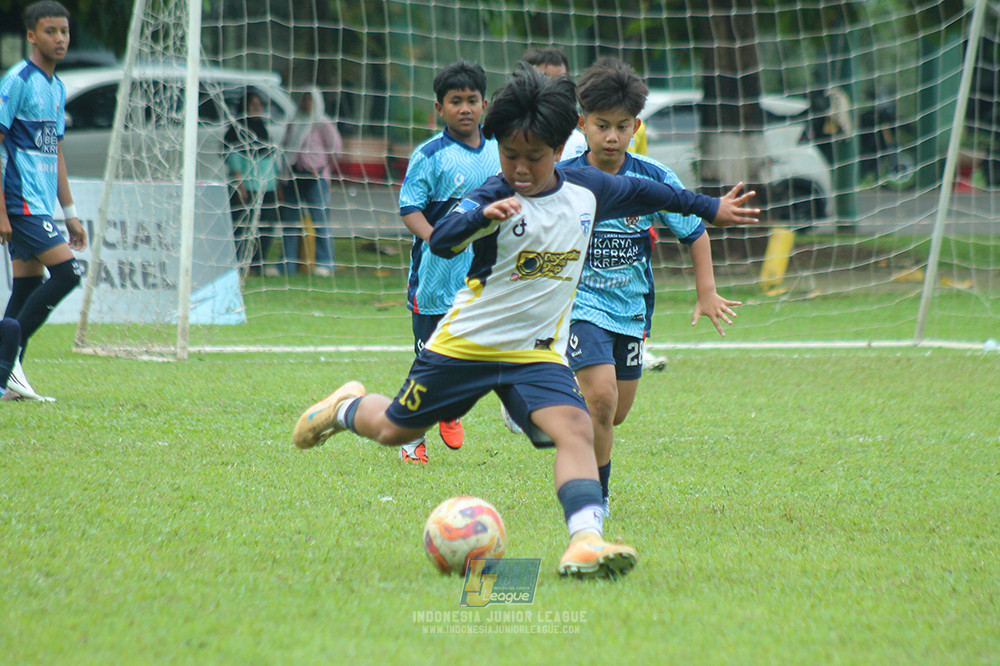 ijl u11 030526 fc decorasiku vs mutiara 97
