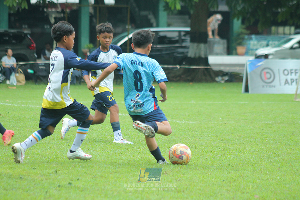 ijl u11 030526 fc decorasiku vs mutiara 97