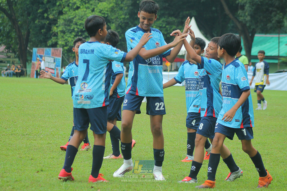 ijl u11 030526 fc decorasiku vs mutiara 97
